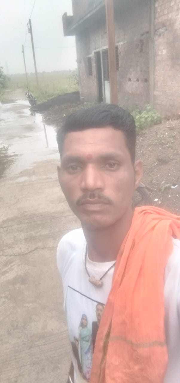 Vishnu Darbar